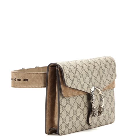 gucci belt bags saks|Gucci belt outlet store.